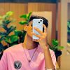 kishothxrxn_4