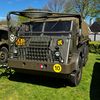 m68b07