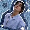ens__edits