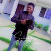 morris_melech