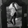 joyce.fm.25
