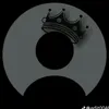 joaoc.s10