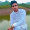 abuzarkhan3400