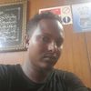user90739514136323