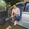 khaled_ali862