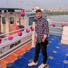 j.h._jahid_goljar