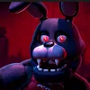 fnaf_fan__2025