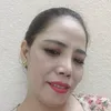 thuynguyen7376