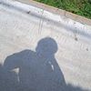 _novalsaputra