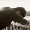 usehoojzf3w