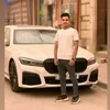 h__7iaa