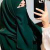 damailnaseem