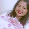 natthyfuentes0316