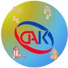 dar_alkaramah_rak