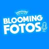 Blooming fotos