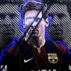 lionel_messi_the_goat30