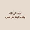 omar_mohamed017628