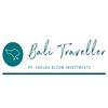 bali_traveller