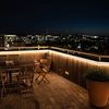 michael_6234
