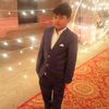 user7404261956520