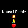naasei_richie