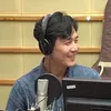 leejungjae877