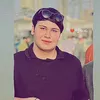sk_ci5