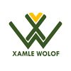 XAMLE WOLOF