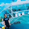 hamedafghn1