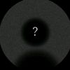 0o._silentgirl_.o0