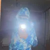 oomarr_011