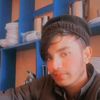 ashanjutt303