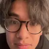 michi_kid_
