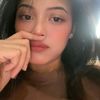 ineedyou_hi