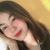 _ur.girll