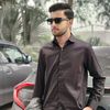 z9muqeem