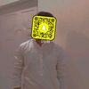 mustafa_ali_911