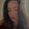 shnjna888