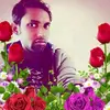 user8073679812817