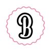 Bareburger