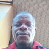 paulgoddey2