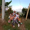 alex.r.r.0319