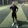 yusufwae125