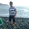 henver3