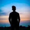 xohaib_203