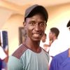 tijjani_abc