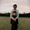 kingsahab943