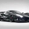 libra2001.l