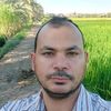 صبرى عبدالحكم (شرح تيك توك)