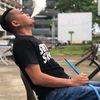 adzharmohamad91